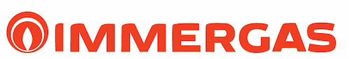 logo Immergas